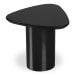 Edem - Accent Table - Black
