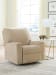 Bridgepoint - Rocker Recliner - Almond