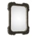Bellano - Mirror - Aged Black