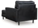 Bryceview - Onyx - Chaise