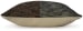 Adrielton - Black / Brown / Tan - Pillow