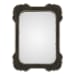 Bellano - Mirror - Aged Black
