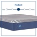 Royal Cove - Medium Hybrid Mattress - Full