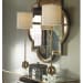 Laton - Buffet Lamp - Brass