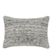 Shades - 14" x 20" Performance Ford Pillow - Gray