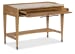 Cashiers - Small Writing Desk - Almond