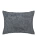 Colmar - Standard Sham - Marina Blue