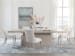 Mar Monte - Rectangular Dining Table - Beige