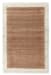 Serene - 5' x 8' Frame Area Rug - Ivory