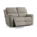 Henry - Power Reclining Loveseat with Power Headrests & Lumbar