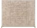 Tranquility - Miranda Kerr Home - Halcyon Chest - Beige