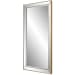 Lytton - Mirror - Gold