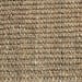 Seagrass - 2' x 3' Rug - Natural
