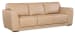 SS - Keys Sofa - Beige