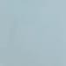 Rylanton - Aqua - Glass Table Lamp