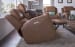 Linden - Power Reclining Sofa with Power Headrests & Lumbar