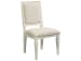 Summer Hill - Woven Accent Side Chair