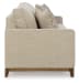 Belle-Point - Desert - Sofa