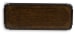 Maylee - Dark Brown - Sofa Table With Cabriole Legs