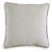 Godricton - Brown / Black / Cream - Pillow (Set of 4)