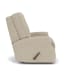 Devon - Recliner - Fabric