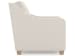 Aston - Recliner, Special Order - White