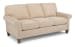 Westside - Sofa - Beige