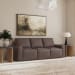 Dawson - Sofa - Dark Gray