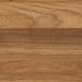 Pasklyn - Brown - Queen Panel Headboard