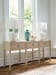 Sunday Morning - Abington Sideboard - Beige