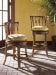 Island Estate - South Beach Swivel Bar Stool - Dark Brown