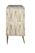 Lolita - Buffet - Beige