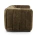 Vanty - Sofa - Olive Green