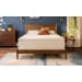 Toppers - Tempur-Cloud Topper - King
