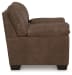 Bladen - Coffee - Chair
