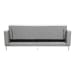 Covella - Sofa Bed - Gray