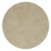 Cascade - Cocktail Table - Light Brown
