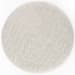 Sploosh - Footstool - Parchment