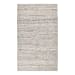Performance Havasu - Performance Rugs - Natural