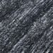 Performance Havasu - 1' x 1' Swatch Performance Rugs - Blue