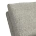 Dominick II - Chaise - Zaftag Dove