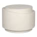Cosmo - Outdoor Accent Table - Beige
