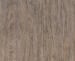 Blairhurst - Queen Panel Bed - Light Grayish Brown