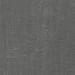Birkdale Court - Gray - Oversized Accent Ottoman