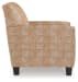 Hayesdale - Amber - Accent Chair