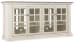 Lagunitas - 68" Entertainment Console