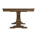 Phillipe - Dining Table With 18" Leaf - Cherry