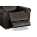 Oscar - Power Recliner with Power Headrest & Lumbar