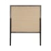 Tanners Creek - Mirror - Dark Gray