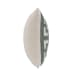 Corbin - 22" x 22" Pillow - Jade Green